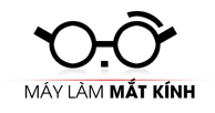 Máy Đo Mắt