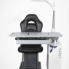 Bàn ghế nâng điện TCS-900