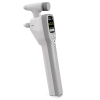 Máy đo nhãn áp cầm tay SK-5500A/B
