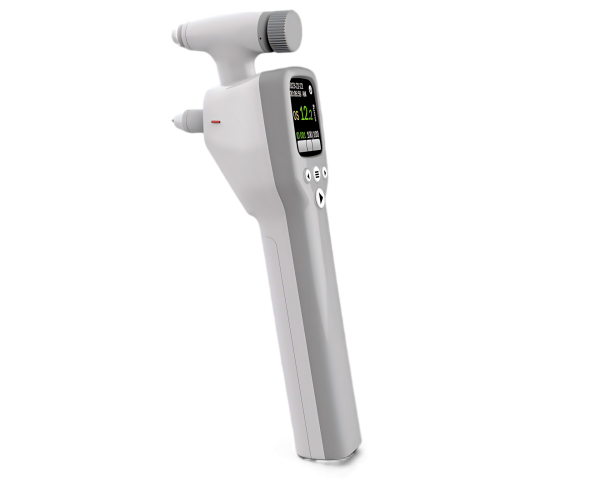 Máy đo nhãn áp cầm tay SK-5500A/B